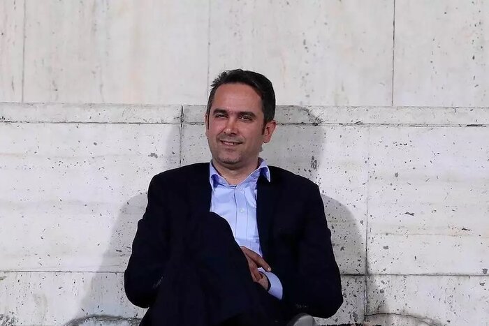 نقدی بر ادعاهای مدیران اسبق استقلال؛ وقتی نیستند، پرز میشوند! 4