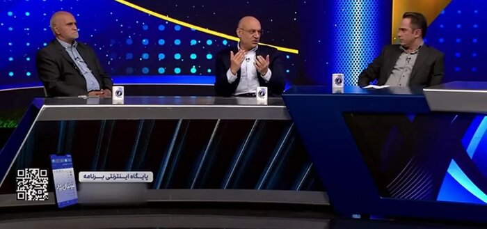 سوغات سه امتیازی تیم ملی فوتبال از امارات در روز خداحافظی با طلبکارهای المپیکی