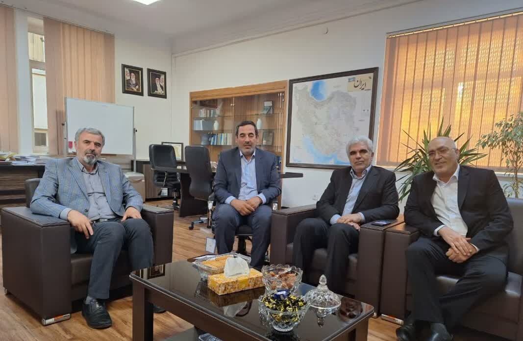 طرحهای نیمه تمام آذربایجان شرقی نیازمند بودجه است طرحهای نیمه تمام آذربایجان شرقی نیازمند بودجه است