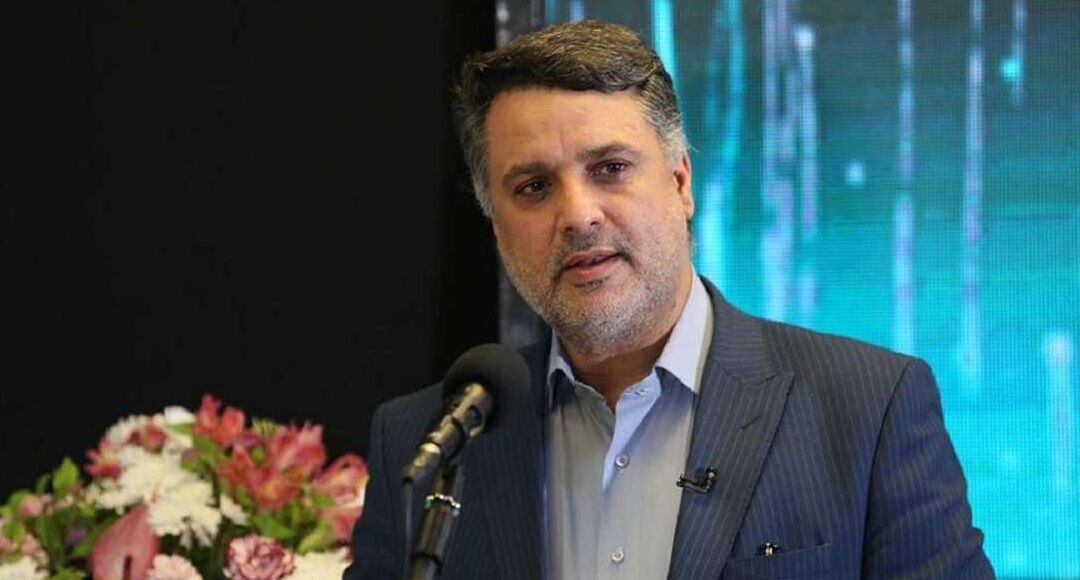 معاون وزیر بهداشت: فرهنگ قرآنی عامل ارتقای اخلاق حرفهای است