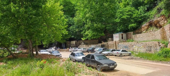 سی سخت شهر انگور میزبان هزاران گردشگر