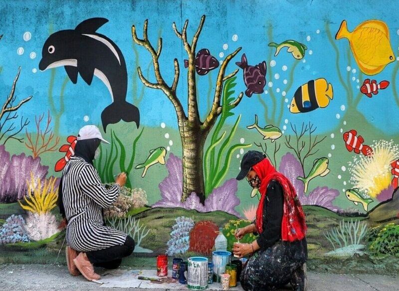 ۷۲۸ دانش آموز خراسان جنوبی در اردوهای جهادی شرکت کردند ۷۲۸ دانش آموز خراسان جنوبی در اردوهای جهادی شرکت کردند