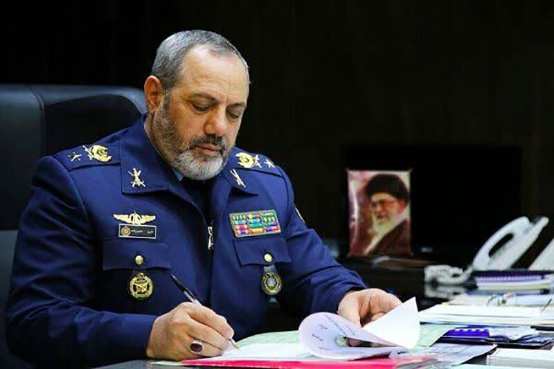 Minister vows punishment for perpetrators of terror attack on southeastern Iran