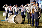 2024 Armenian Olympics in Iranian capital