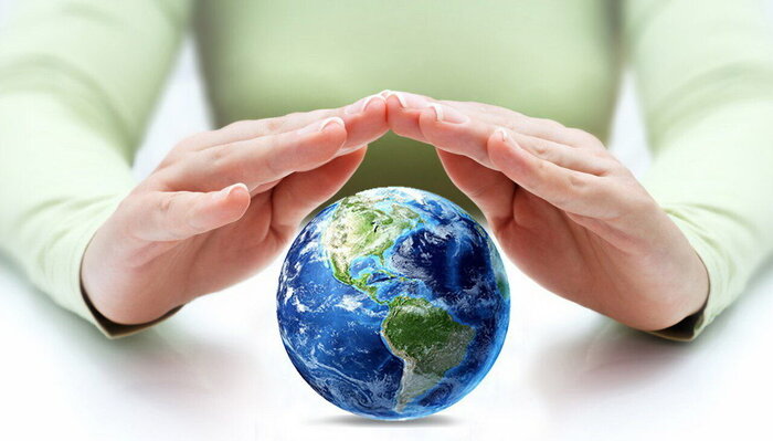 ایران بیش از ۹ هزار تن مواد مخرب لایه ازن را حذف کرد/دریافت تقدیرنامه از مجامع بینالمللی