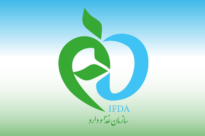 حضور ۱۱۴ زن در مدیریت اجرایی کشور/ضرورت حضور مددکاری اجتماعی در مراکز درمانی