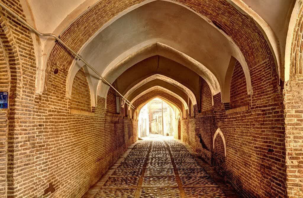 بازدید از بناهای تاریخی در روز دزفول رایگان شد