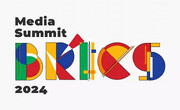 BRICS states reiterate respect to journalists' rights