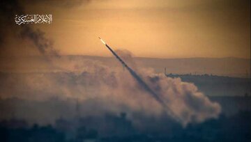 Yémen - Israël : Attaque de missile ciblant les cités près de Tel Aviv (+ vidéo)