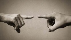 به کدام درخواستهای همسر باید نه گفت؟