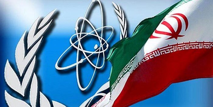 Iran to present its nuclear industry achievements at IAEA General Conference