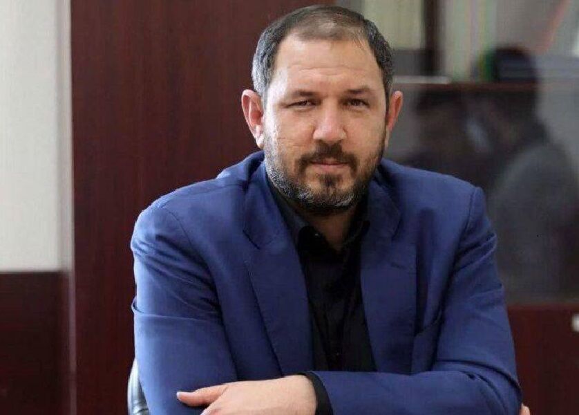 رییس شورای عالی استانها: اعلام تاریخ پراکنده انتخابات ثبات مدیریتی را مختل میکند
