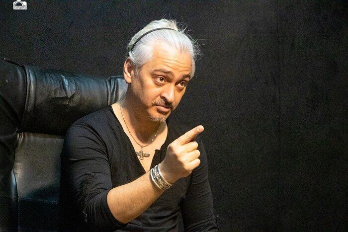 کارگردان تئاتر کودک: حمایت نمیشویم/ هنوز کمک هزینه اجرای سال گذشته را نگرفتهام کارگردان تئاتر کودک: حمایت نمیشویم/ هنوز کمک هزینه اجرای سال گذشته را نگرفتهام