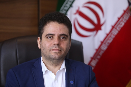 حمایت بنیاد نخبگان از دستیاران آموزشی در تدوین سرفصلهای هوش مصنوعی
