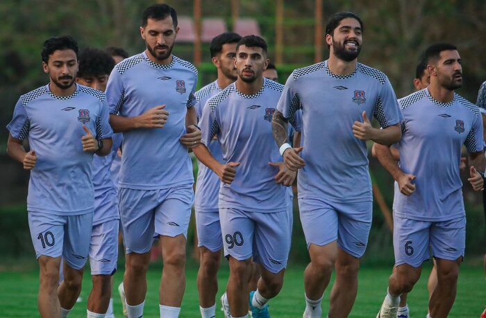 ماموریت مدیرعامل جدید برای بازگشت نساجی به خانه