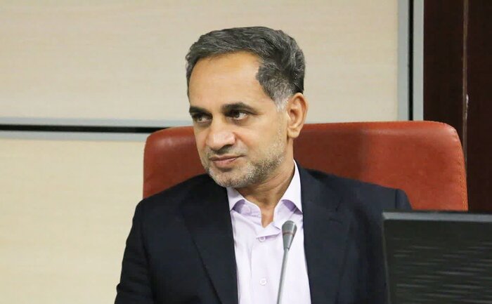 کیمیای بازرسی کل