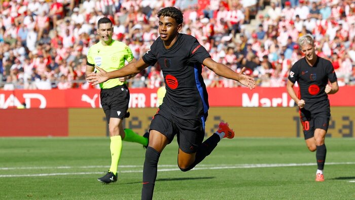 برد استقلال و باخت پرسپولیس در روز شروع مقتدارنه تیم ملی فوتسال در جامجهانی