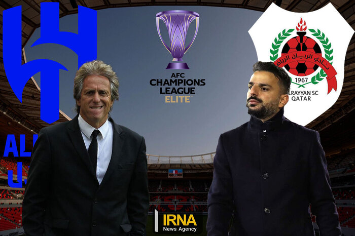 برد استقلال و باخت پرسپولیس در روز شروع مقتدارنه تیم ملی فوتسال در جامجهانی