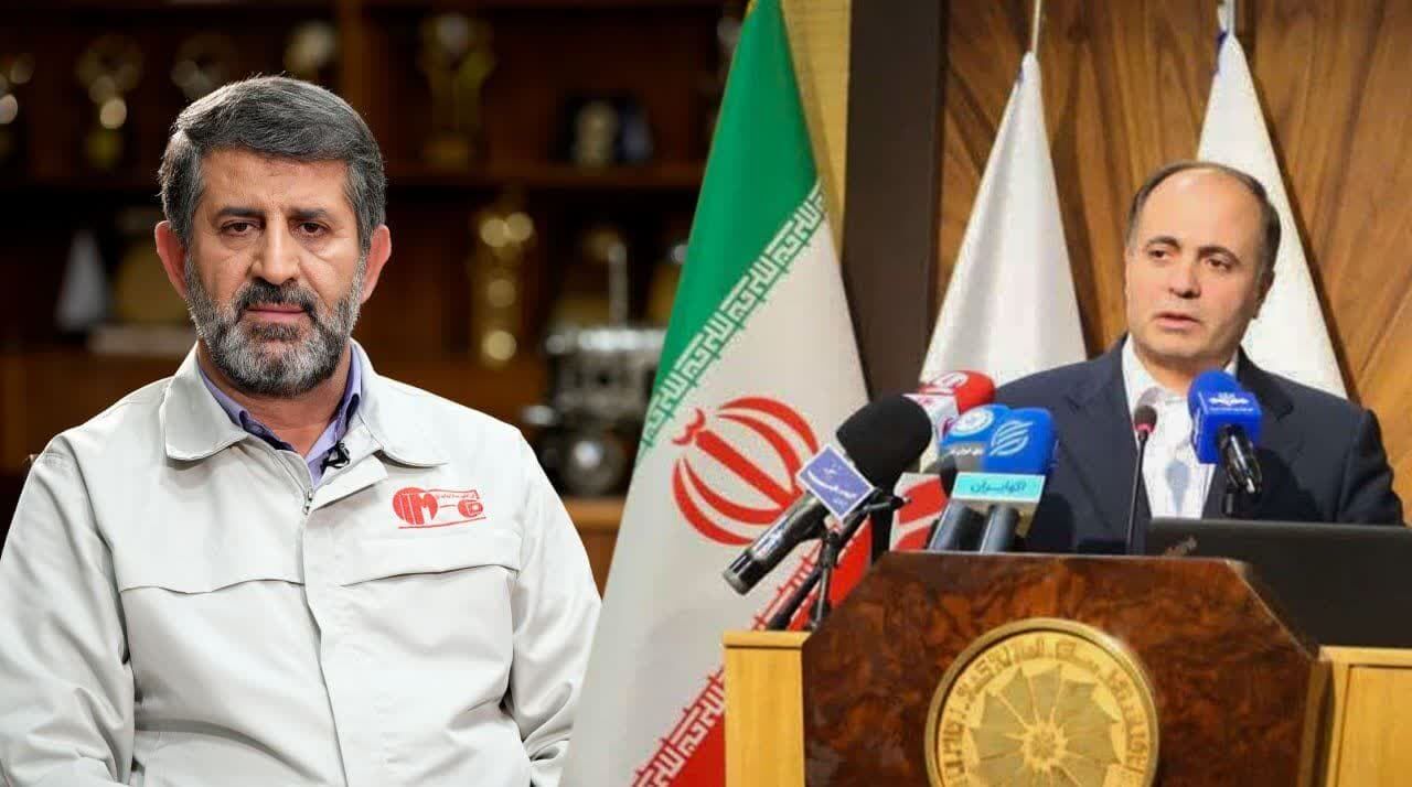 اعطای تسهیلات برای خرید تراکتور از ماه آینده عملیاتی میشود اعطای تسهیلات برای خرید تراکتور از ماه آینده عملیاتی میشود