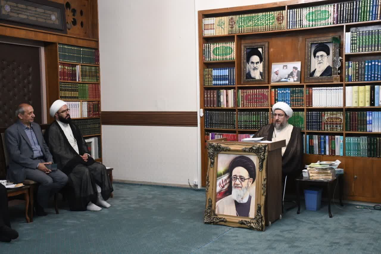 قیمت محصولات کشاورزی متعادل شود قیمت محصولات کشاورزی متعادل شود