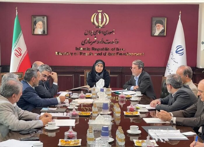 نماینده خراسانشمالی: پروازهای فرودگاه بجنورد روزانه میشود