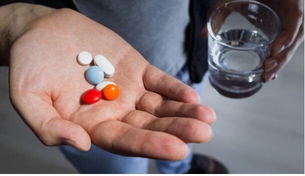 مقاومت آنتیبیوتیکی میتواند تا ۲۵ سال آینده ۳۹ میلیون قربانی بگیرد