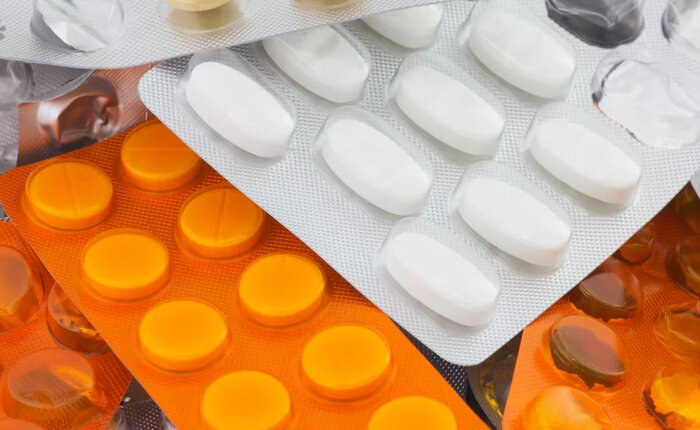 مقاومت آنتیبیوتیکی میتواند تا ۲۵ سال آینده ۳۹ میلیون قربانی بگیرد