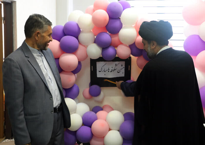 زنگ شکوفهها برای ۳۰ هزار دانشآموز اول ابتدایی استان قم نواخته شد