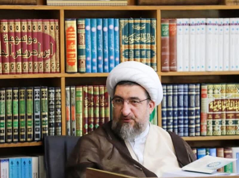 بیتوجهی به مسایل تربیتی و فرهنگی غیرقابل جبران است بیتوجهی به مسایل تربیتی و فرهنگی غیرقابل جبران است