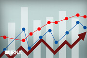 CBI puts Iran’s economic growth at 4.2% in 3 months