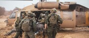 Die israelische Armee bestätigt den Tod von vier weiteren Soldaten