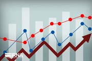 L’Iran a une croissance économique à 4,2% selon le prix de marché