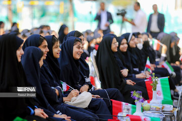 ابلاغ شیوه‌نامه‌ اجرایی‌ فراخوان ملی‌ پرسش‌ مهر