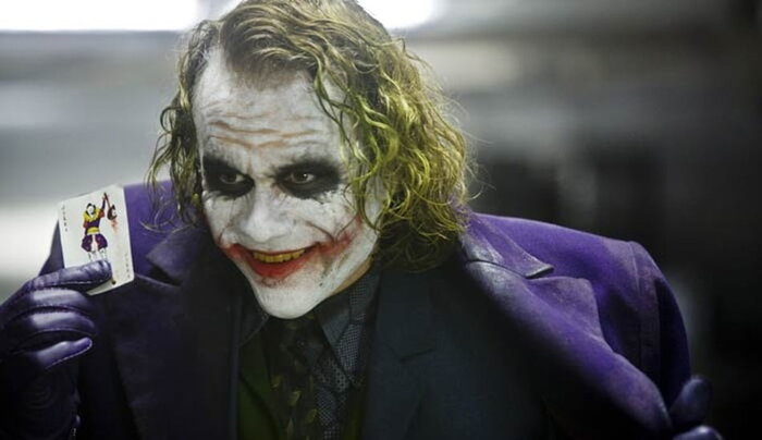 پانزده فیلمی که اگر ندیدید ببینید