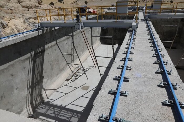 یکسال با استاندار؛ ایلام چه تغییری کرده است؟