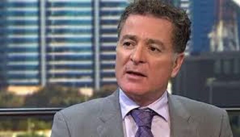 نماینده لبنانی: بیشتر مجروحان ناشی از انفجار ها از ناحیه چشم آسیب دیدهاند نماینده لبنانی: بیشتر مجروحان ناشی از انفجار ها از ناحیه چشم آسیب دیدهاند