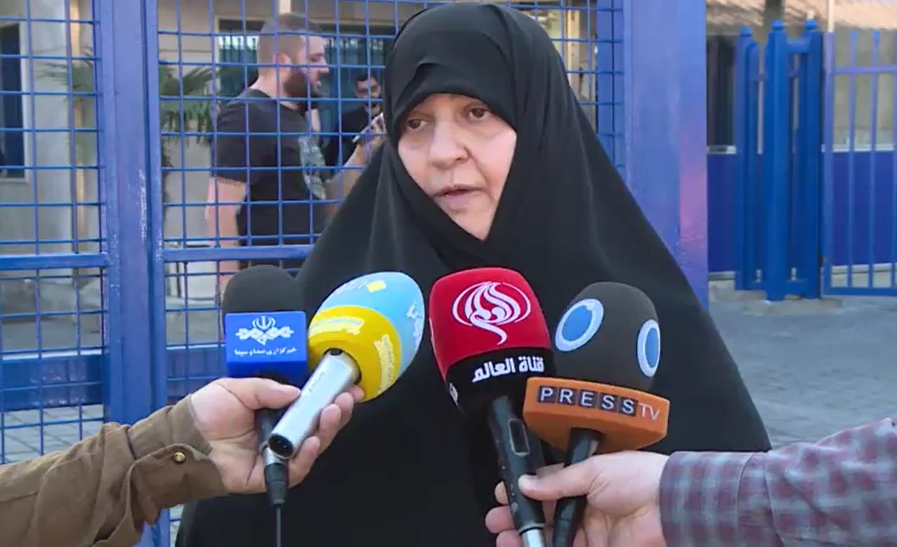 بخش زیادی از مجروحان شهروندان عادی هستند/پیجرها در بخش خدماتی و درمانی هم استفاده میشد