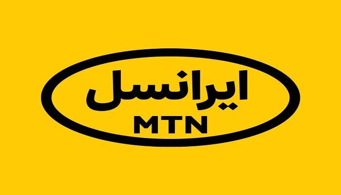 Iran’s second mobile operator denies role in supply of pagers to Hezbollah