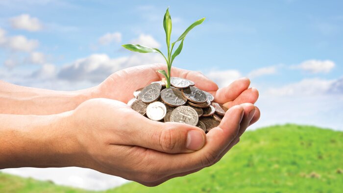 دیر بجنبیم دروازههای صادرات به رویمان بسته میشود