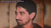 Israeli media claim assassination of senior Hezbollah commander