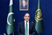 Pakistan PM condoles deadly mine blast in Iran