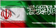 Iran’s envoy congratulates Saudi Arabia on National Day occasion