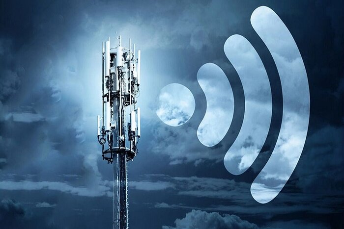 وزیر ارتباطات: خاموشی سایتهای ارتباطی با باتری قابل پیشگیری نیست