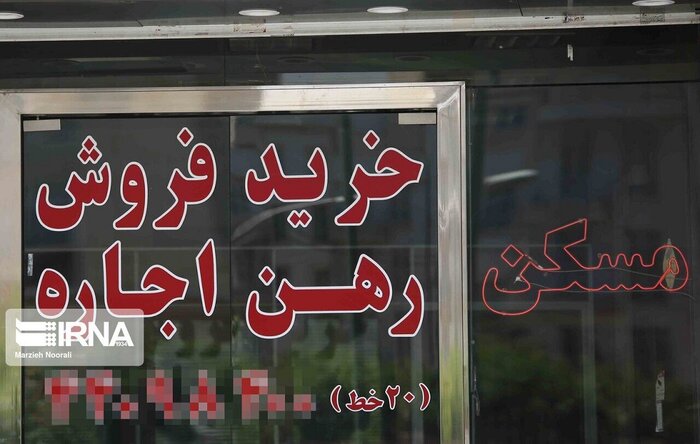 سه گام دولت برای بهبود شرایط پرستاران/تدریس مدرسان برتر در مناطق محروم