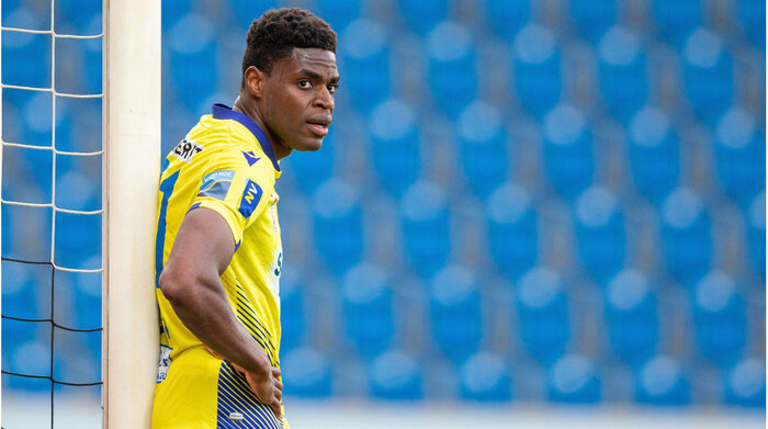 صدرنشینی ایران در گروهی جام جهانی فوتسال در روز تمامیت خواهی نکونام به روش کیروش