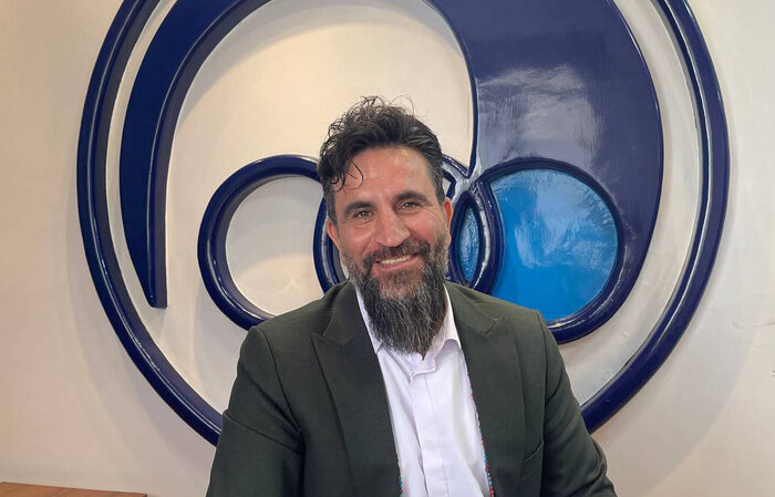 صدرنشینی ایران در گروهی جام جهانی فوتسال در روز تمامیت خواهی نکونام به روش کیروش