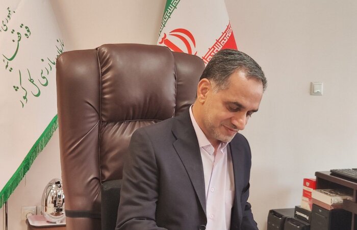 چالشهای معادن کرمان زیر ذرهبین نظارت/ بازرسکل:باید گشایش در کار مردم ببینیم