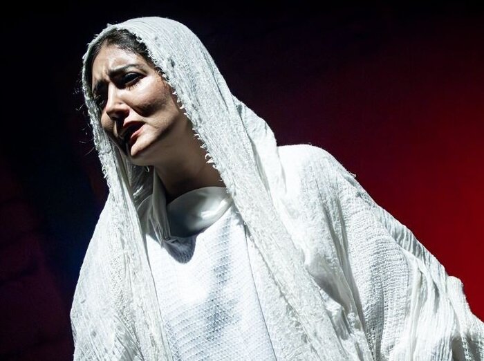 ادبیات؛ صداهایی که باید شنیده شود