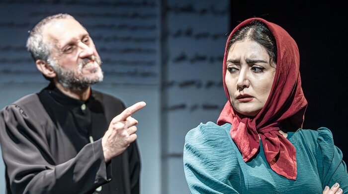 ادبیات؛ صداهایی که باید شنیده شود