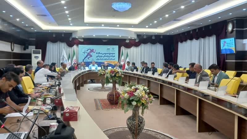 هزینه های درمانی ورزشکاران بسیار بالاست هزینه های درمانی ورزشکاران بسیار بالاست